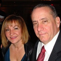Anthony Bocchino Email & Phone Number