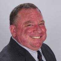 Mark Dugan Email & Phone Number