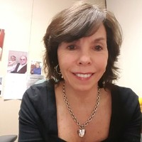 IBM Employee Eileen S's profile photo