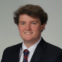 Will Christopher Email & Phone Number
