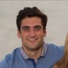 Joe Pizzimenti Email