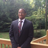 NICE Nexidia Employee David Carey's profile photo