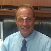 Centerville Insurance Agency, Inc Employee Keith Miller's profile photo