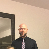 Ryan Oneill Email & Phone Number