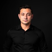 Council Oak Employee Tan Vu's profile photo