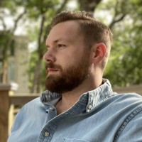 Brandon Closson Email & Phone Number