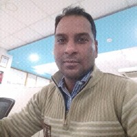 Prasanta Jena Email