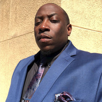 Empower AI Employee Darryl Jackson's profile photo