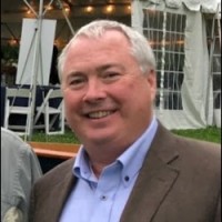 Joseph Rickard Email & Phone Number