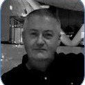 CXinMotion Employee Michael Toner's profile photo