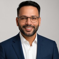 Imubit Employee Gagan Kanwar's profile photo