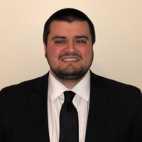 Margida & Associates Employee Matthew Margida's profile photo