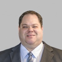 Lance Willis Email & Phone Number
