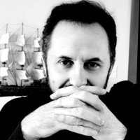 Al Akhawayn University Employee Adem Güneş's profile photo