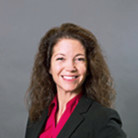 PackIt Employee Tracy O'Connell's profile photo