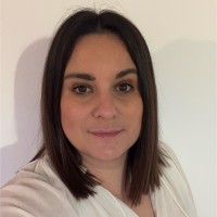 MAGORA Employee Julia Ferrer's profile photo