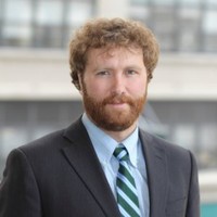 Greg Wiles Email & Phone Number