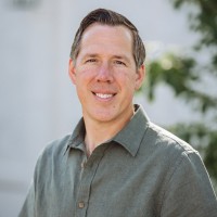 US Pharmaceutical Corporation Employee Adam Whitney's profile photo