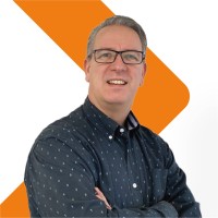 NRF (Nederlandse Radiateuren Fabriek) Employee Jürgen Verhoeven's profile photo