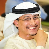 Faisal al Fajri Email