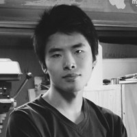 Yusuke Tada's profile photo