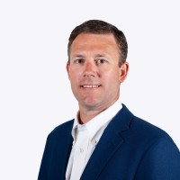 Central Garden & Pet Employee Jordan Downs's profile photo