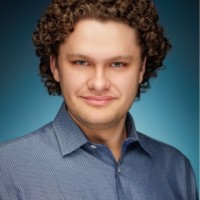 Modern Drummer Publications, Inc. Employee Alexander MacIulewicz's profile photo