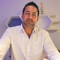 SkillStorm Employee Nicolas Tempestini's profile photo