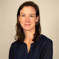 Sarah B. Email