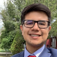 Fuentebuena Employee Israel Arteche's profile photo