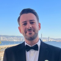 Mage Employee Dağkan Özyenilmez's profile photo