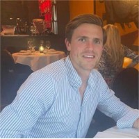 Robert Ogleby Email