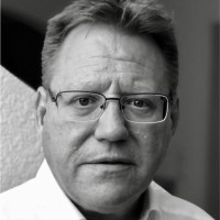 BakerHicks Employee Kilian Weber's profile photo