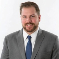 Nathan Pape Email & Phone Number