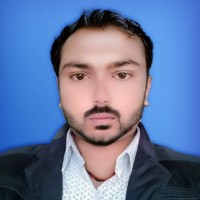 Munna Jha Email