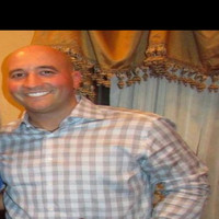John Nicoletti Email & Phone Number