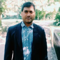 Vikram R. Email