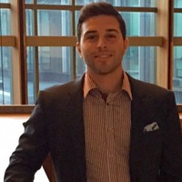 Fast Track Packaging Inc. Employee Ryan Bedrosian's profile photo