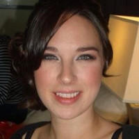 Lauren Connor Email & Phone Number