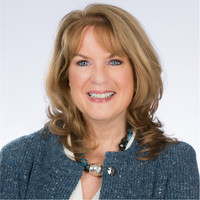 Marilyn Fulton Email & Phone Number