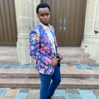 Onik Obu Email