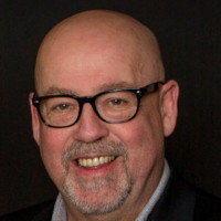 VHE Employee Pall Palsson's profile photo