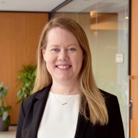 Hudbay Minerals Inc. Employee Cathy Scott's profile photo