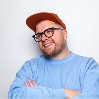Circle Employee Jake Shaw's profile photo
