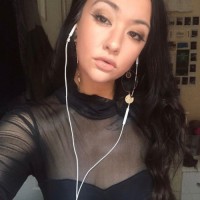 Viktrs Employee Gemma Castle's profile photo