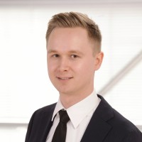 Tuomas Leinonen Email