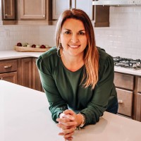 THREE SIXTY {real estate} Employee Emmy Sorrells's profile photo