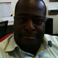 Adio Kelani Email & Phone Number