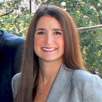 Rebecca Milter Email & Phone Number