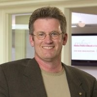 P1 Group, Inc. Employee Michael Thome's profile photo